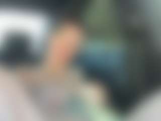 adafontaine18's Live Sex Cam Show