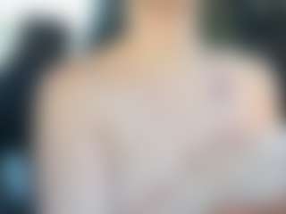adafontaine18's Live Sex Cam Show
