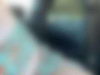 Live cam show with adafontaine18 - Dress on intimatelivegirls.com