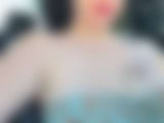 adafontaine18's Live Sex Cam Show