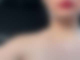 adafontaine18's Live Sex Cam Show