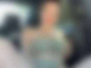 adafontaine18's Live Sex Cam Show