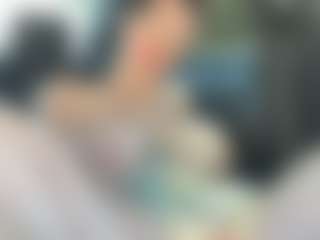 Live cam show with adafontaine18 - Queer on alttransgirls
