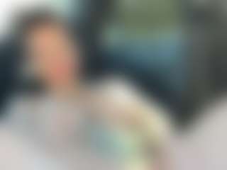 adafontaine18's Live Sex Cam Show