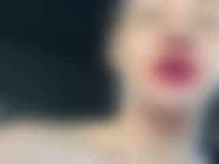 adafontaine18's Live Sex Cam Show
