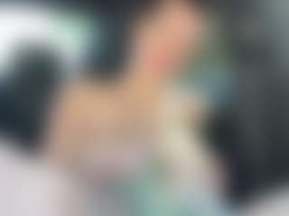 adafontaine18's Live Sex Cam Show
