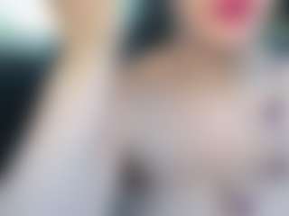 adafontaine18's Live Sex Cam Show