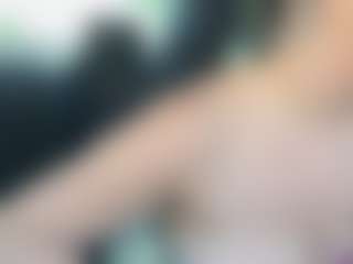 adafontaine18's Live Sex Cam Show