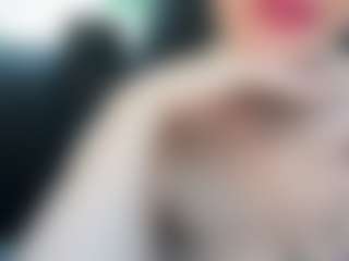 Live cam show with adafontaine18 - Virgin on alttransgirls