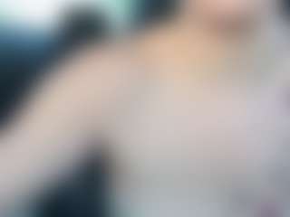 adafontaine18's Live Sex Cam Show