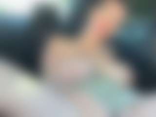 Live cam show with adafontaine18 - Sexwebcam Big Tits on https://playwithruby.com
