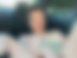 Live cam show with adafontaine18 - Fullynaked on justonemore.cc