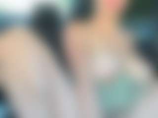 adafontaine18's Live Sex Cam Show