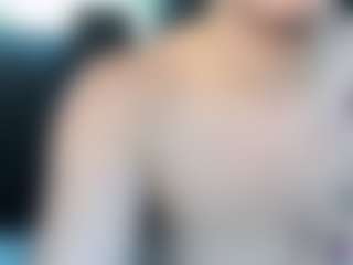adafontaine18's Live Sex Cam Show