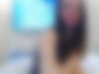 adafontaine18's Live Sex Cam Show