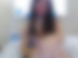 adafontaine18's Live Sex Cam Show