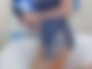 adafontaine18's Live Sex Cam Show