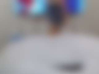 adafontaine18's Live Sex Cam Show