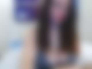 adafontaine18's Live Sex Cam Show
