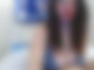 adafontaine18's Live Sex Cam Show