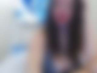 adafontaine18's Live Sex Cam Show