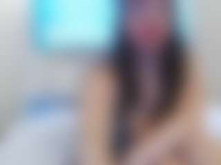 adafontaine18's Live Sex Cam Show