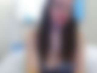 adafontaine18's Live Sex Cam Show