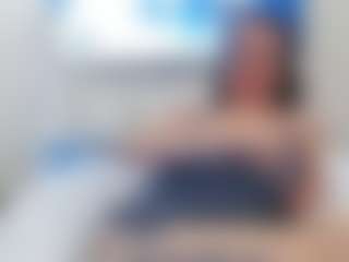 adafontaine18's Live Sex Cam Show