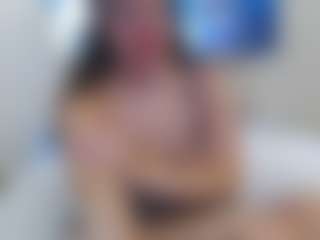 Live cam show with adafontaine18 - Spank Big Tits on Hubzter Live