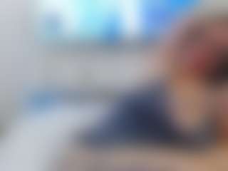 adafontaine18's Live Sex Cam Show