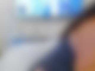 adafontaine18's Live Sex Cam Show