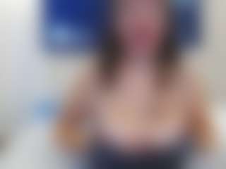 adafontaine18's Live Sex Cam Show