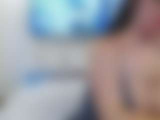 Live cam show with adafontaine18 - Bedroom Big Tits on AdultVida.com