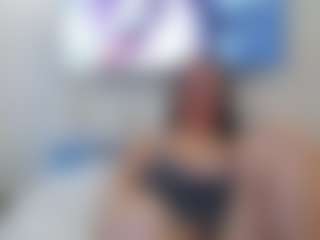 Live cam show with adafontaine18 - Indian on alttransgirls | united states