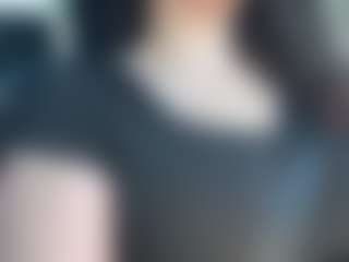 adafontaine18's Live Sex Cam Show