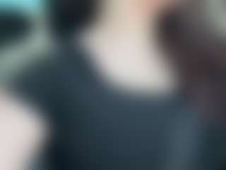 adafontaine18's Live Sex Cam Show