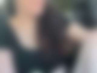 adafontaine18's Live Sex Cam Show