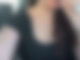 Adafontaine18