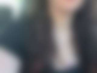 adafontaine18's Live Sex Cam Show