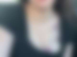 adafontaine18's Live Sex Cam Show