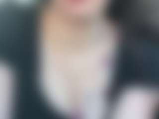 adafontaine18's Live Sex Cam Show