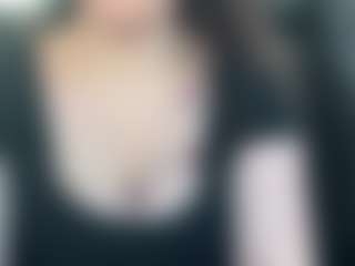 Adafontaine18