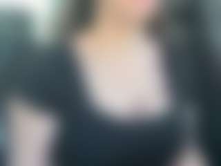Adafontaine18