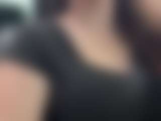 adafontaine18's Live Sex Cam Show