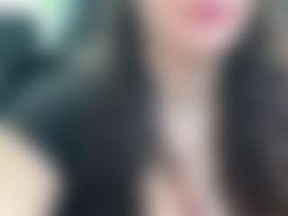 adafontaine18's Live Sex Cam Show