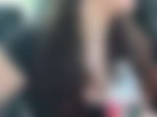 adafontaine18's Live Sex Cam Show