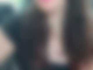 adafontaine18's Live Sex Cam Show