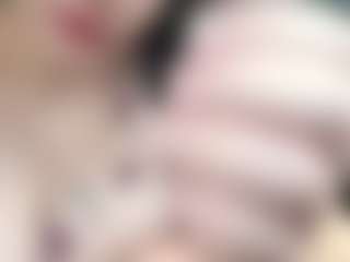 adafontaine18's Live Sex Cam Show