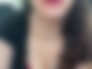 adafontaine18's Live Sex Cam Show