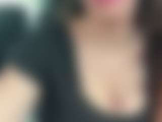 adafontaine18's Live Sex Cam Show